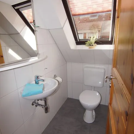 Апартаменты Simone