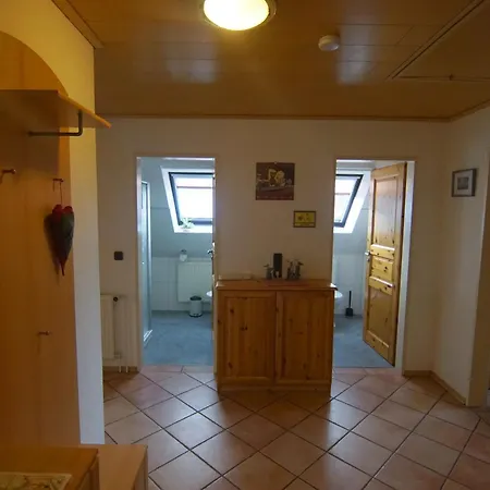 Simone Апартаменты