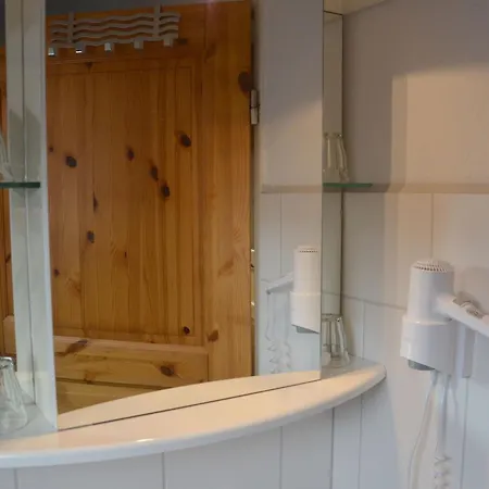 Simone * Норддайх