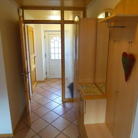 Simone Норддайх