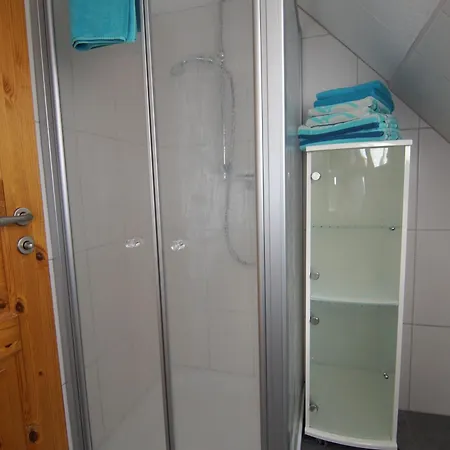 Simone Апартаменты