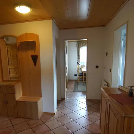 Simone Апартаменты *