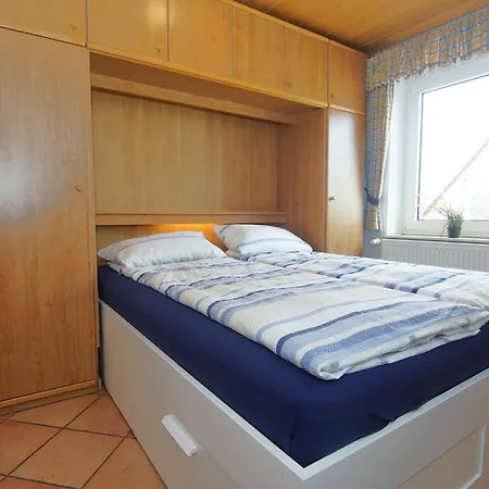 Simone Норддайх