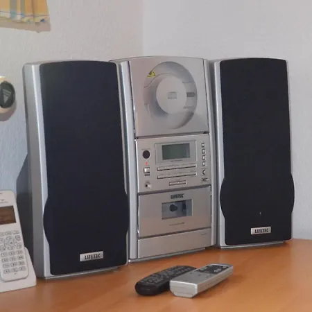 Simone * Норддайх