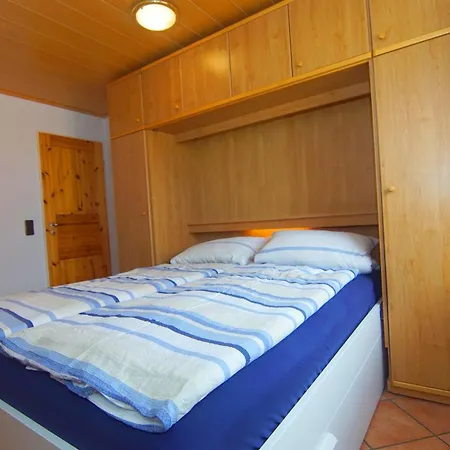 Apartment Simone