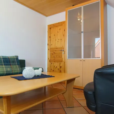 Simone Норддайх