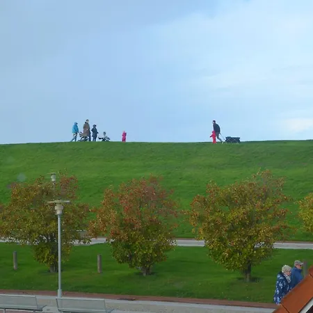 Апартаменты Simone *