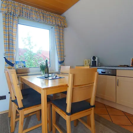 Апартаменты Simone *