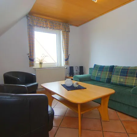 Simone Апартаменты *